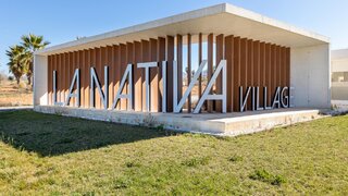 4-bedroom house with pool in Puerto de la Torre - Atabal, Málaga