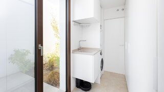 4-bedroom house with pool in Puerto de la Torre - Atabal, Málaga