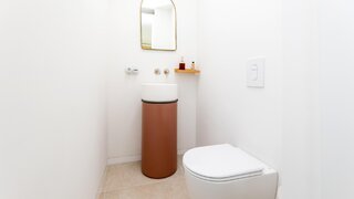 4-bedroom house with pool in Puerto de la Torre - Atabal, Málaga