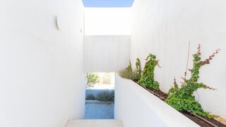 4-bedroom house with pool in Puerto de la Torre - Atabal, Málaga