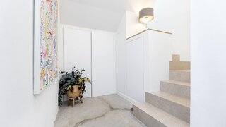 4-bedroom house with pool in Puerto de la Torre - Atabal, Málaga