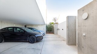4-bedroom house with pool in Puerto de la Torre - Atabal, Málaga