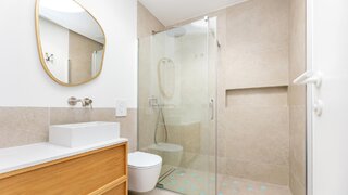 4-bedroom house with pool in Puerto de la Torre - Atabal, Málaga