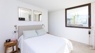 4-bedroom house with pool in Puerto de la Torre - Atabal, Málaga