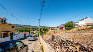 Land for sale in Loures, Portugal — €70,000