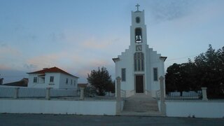 Land for sale in Sintra, Portugal