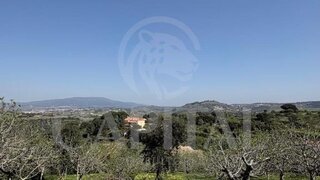 Land for sale in Alenquer, Portugal — €50,000