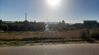 Land for sale in Paredes, Portugal — €210,000