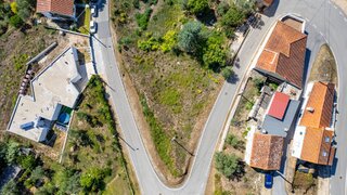 Terreno em Coimbra · 710 m² · 40 000 €
