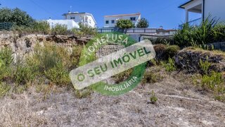 Land for sale in Figueira da Foz, Portugal — €60,000