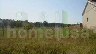 Land for sale in Figueira da Foz, Portugal — €45,000