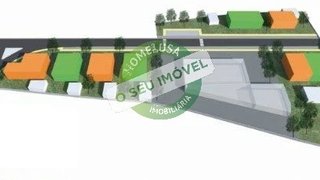 Land for sale in Vagos, Portugal — €30,000