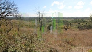 Land for sale in Figueira da Foz, Portugal — €39,000