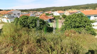 Land for sale in Figueira da Foz, Portugal — €43,000