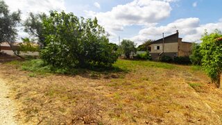 Land for sale in Cantanhede, Portugal — €27,000
