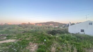 Land for sale in Soure, Portugal — €89,000