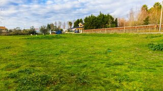 Land for sale in Montemor-o-Velho, Portugal — €95,000