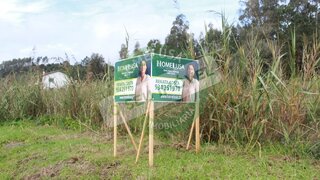 Land for sale in Montemor-o-Velho, Portugal — €230,000