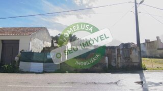 Land for sale in Figueira da Foz, Portugal — €25,000