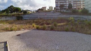 Land for sale in Figueira da Foz, Portugal — €260,500