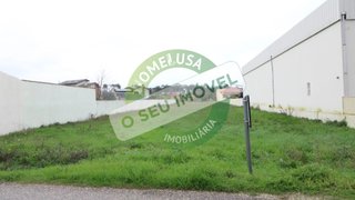 Land for sale in Figueira da Foz, Portugal — €96,000