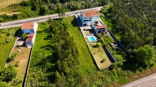 Land for sale in Montemor-o-Velho, Portugal — €45,000