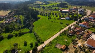 Land for sale in Montemor-o-Velho, Portugal — €80,000