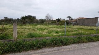 Land for sale in Montemor-o-Velho, Portugal — €40,000