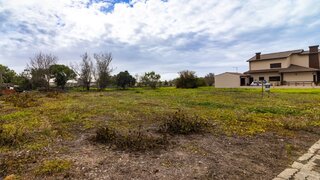 Land for sale in Figueira da Foz, Portugal — €67,000