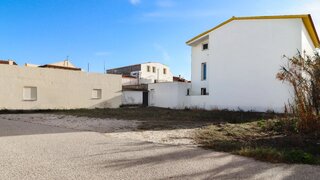 Land for sale in Figueira da Foz, Portugal — €98,000