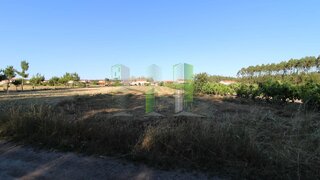 Land for sale in Figueira da Foz, Portugal — €25,000