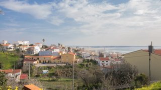 Land for sale in Figueira da Foz, Portugal — €500,000
