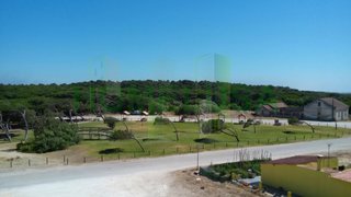 Land for sale in Figueira da Foz, Portugal — €90,000