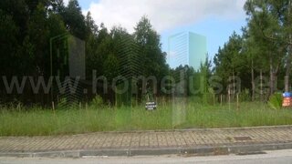 Land for sale in Figueira da Foz, Portugal — €135,000