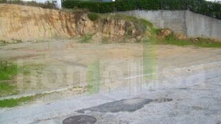 Land for sale in Figueira da Foz, Portugal — €75,000