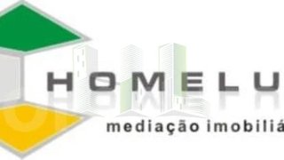 Land for sale in Figueira da Foz, Portugal — €54,000