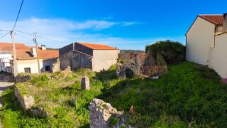 Land for sale in Figueira da Foz, Portugal — €35,000