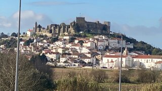 Land for sale in Montemor-o-Velho, Portugal — €250,000