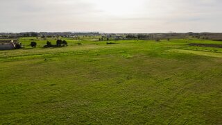 Land for sale in Figueira da Foz, Portugal — €55,000