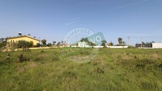Land for sale in Montemor-o-Velho, Portugal — €84,000