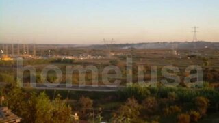 Land for sale in Figueira da Foz, Portugal — €55,000