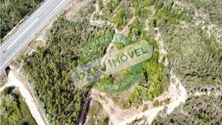Land for sale in Figueira da Foz, Portugal — €50,500