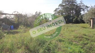Land for sale in Figueira da Foz, Portugal — €106,150