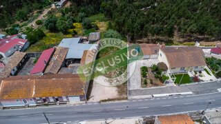 Land for sale in Figueira da Foz, Portugal — €30,000