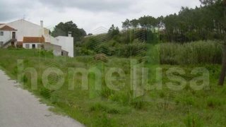 Land for sale in Figueira da Foz, Portugal — €1,200,000