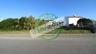 Land for sale in Figueira da Foz, Portugal — €60,000