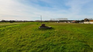 Terreno · 7042 m² · 60 000 €