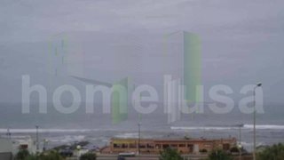 Terreno em Figueira da Foz · 600 m² · 700 000 €