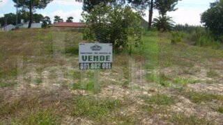 Land for sale in Figueira da Foz, Portugal — €75,000