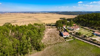 Land for sale in Figueira da Foz, Portugal — €27,000